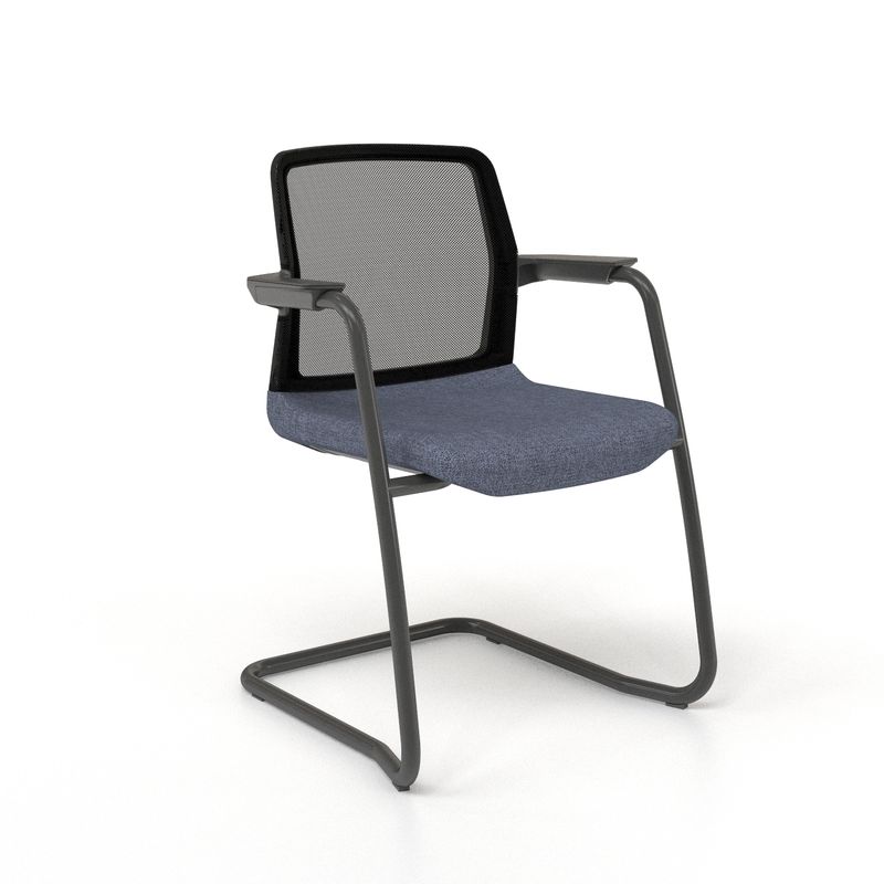 Narbutas WIND cantilever