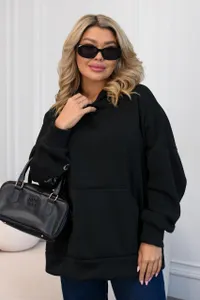 Худи УК-8901-4 Фабрика Моды