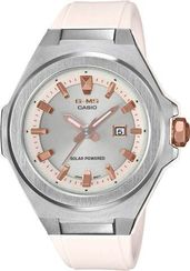 Женские часы Casio Baby-G MSG-S500-7A