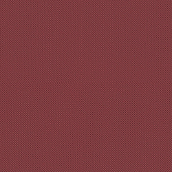 Велюр Blitz / Блитц