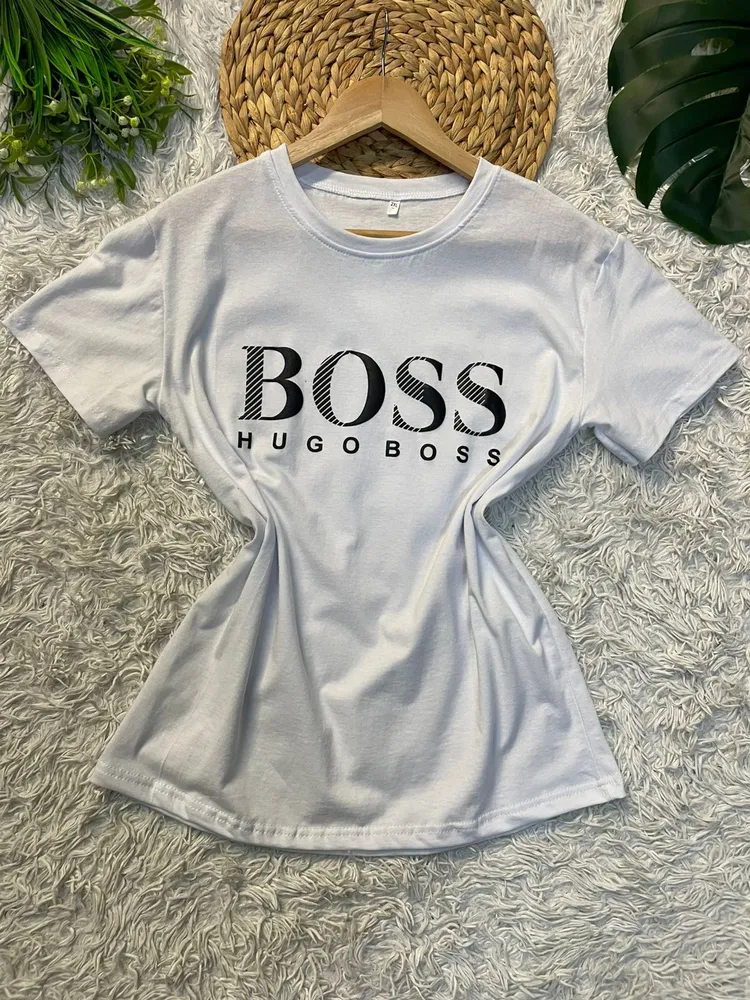 Футболка 2564856 Fabrika