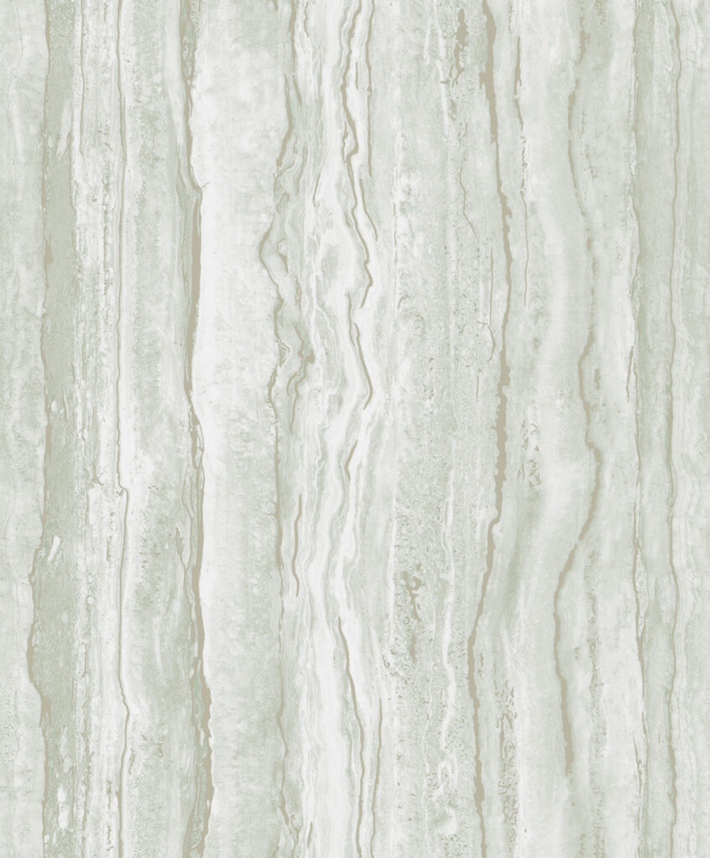 Луксор-71 (светло-зеленая)