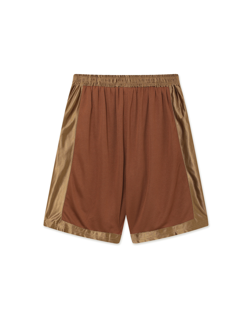 Шорты Mesh Casual Short