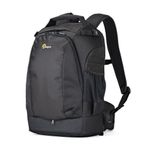 Фоторюкзак Lowepro Flipside 400 AW II Black