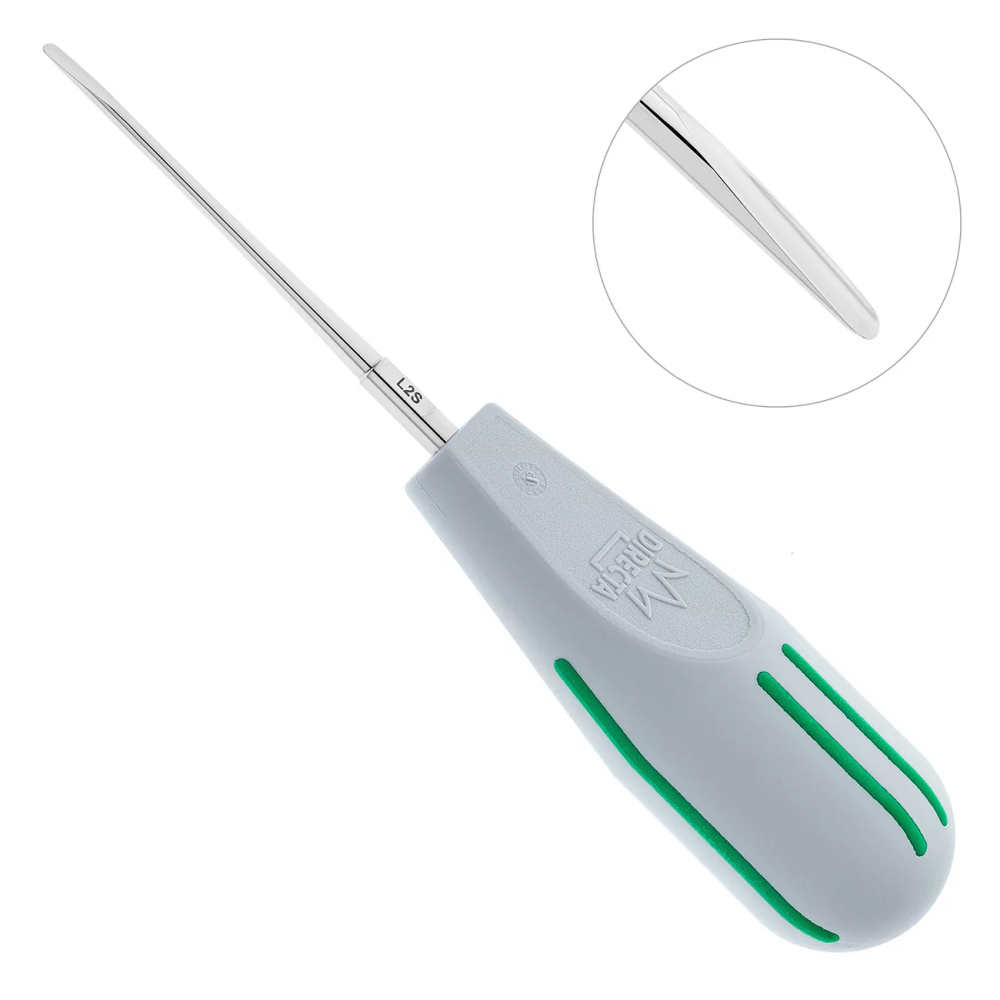 Люксатор Luxator Periotome With fixus 1