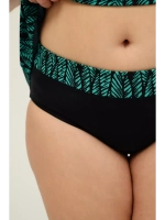 Купальник танкини раздельный большие размеры