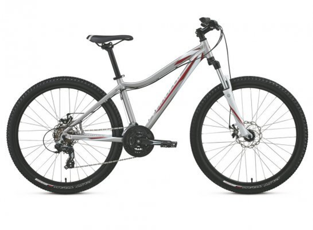 Specialized myka for sale top