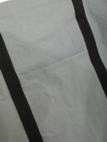 Сумка-тоут Nylon Packable Tote
