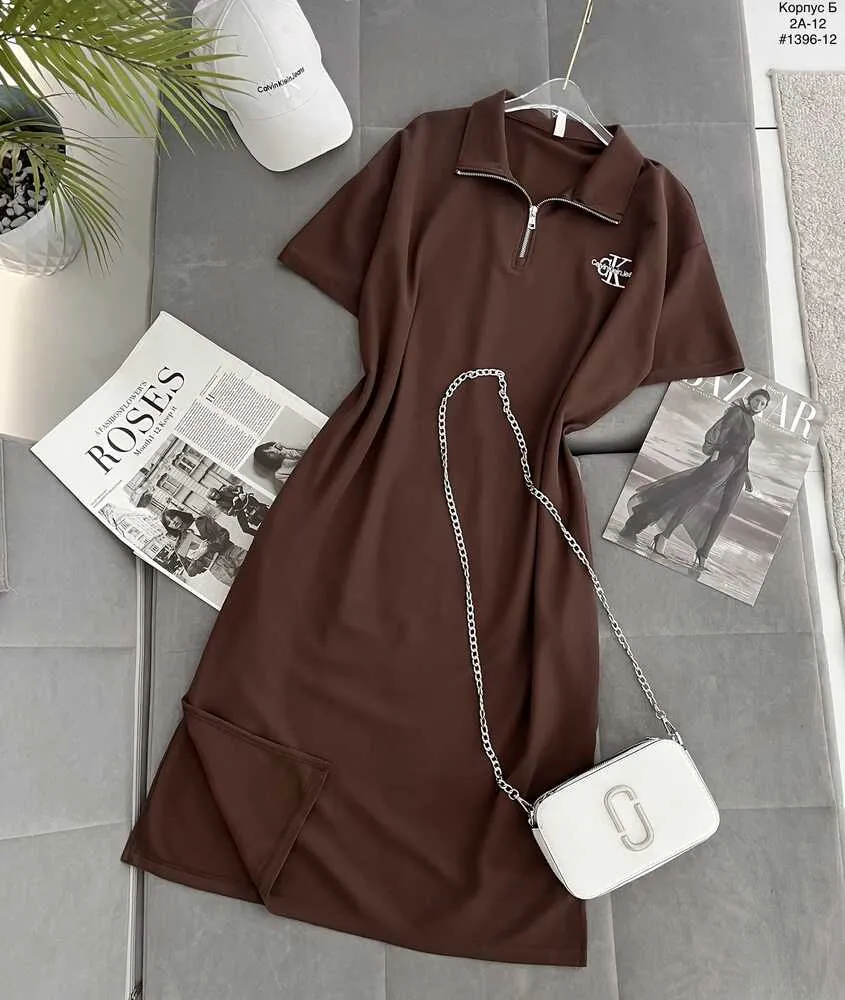 Платье 4145493 (058479840) Fabrika