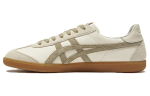 ASICS Onitsuka Tiger Tokuten