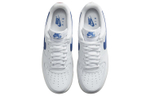 Кроссовки Nike Air Force 1 Low