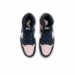 Nike Air Jordan 1 Retro High OG WMNS Atmosphere