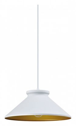 Подвесной светильник Moderli Brabbo V1431-1P