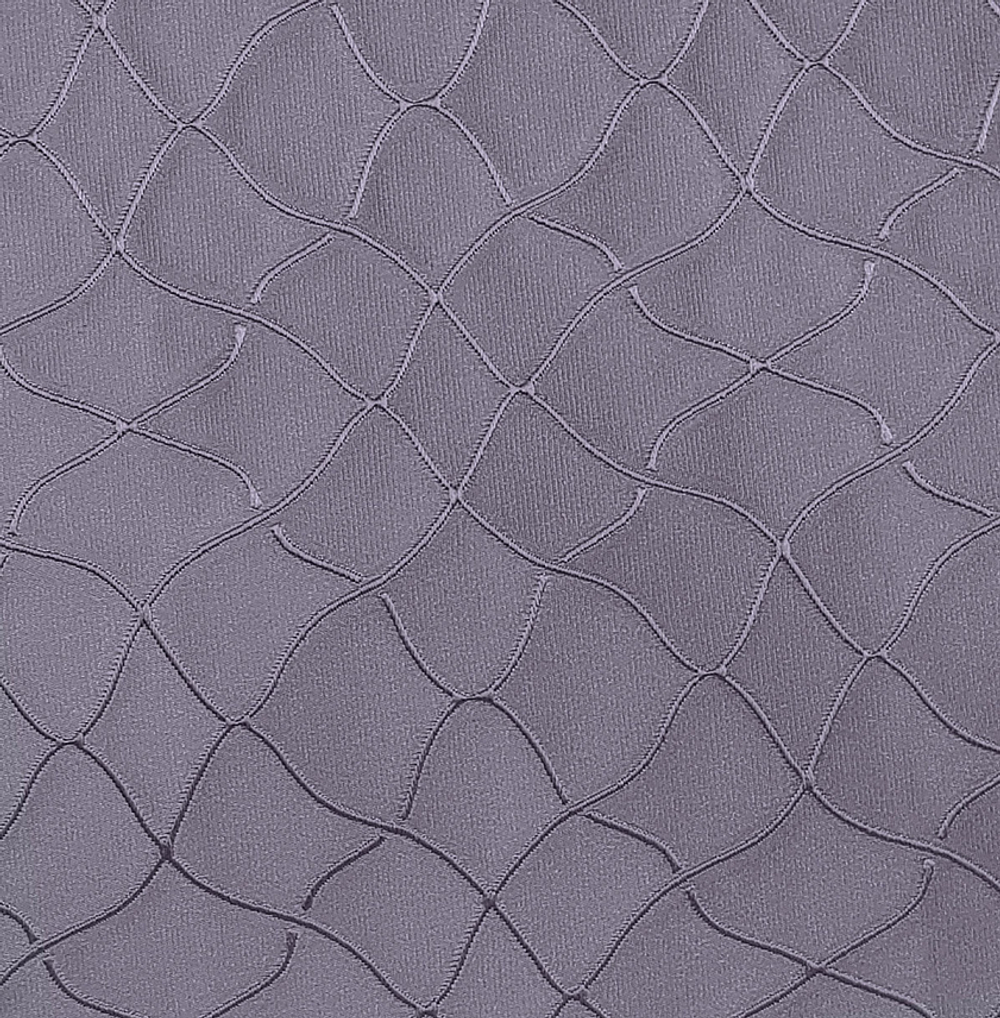 Ткань Trendsetter Kenzo 1318019D-33