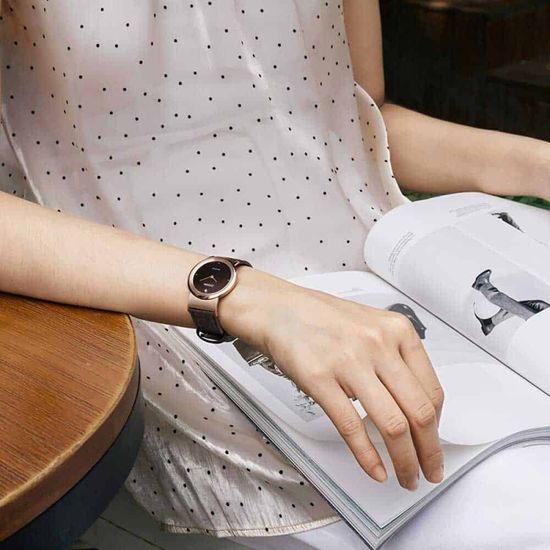 Наручные часы Citizen EG7072-19X