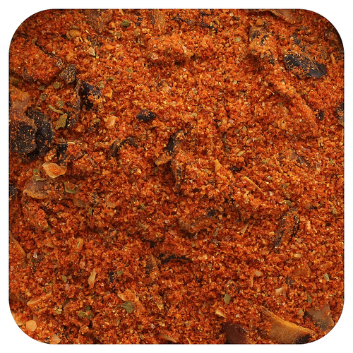 Frontier Co-op, смесь для супа тортилья, 453 г (16 унций)