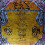 Conrad Keely / Original Machines (2LP+CD)