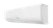 Настенная сплит-система Hisense AS-07HW4RLRKB00 Zoom 2.0 Classic A