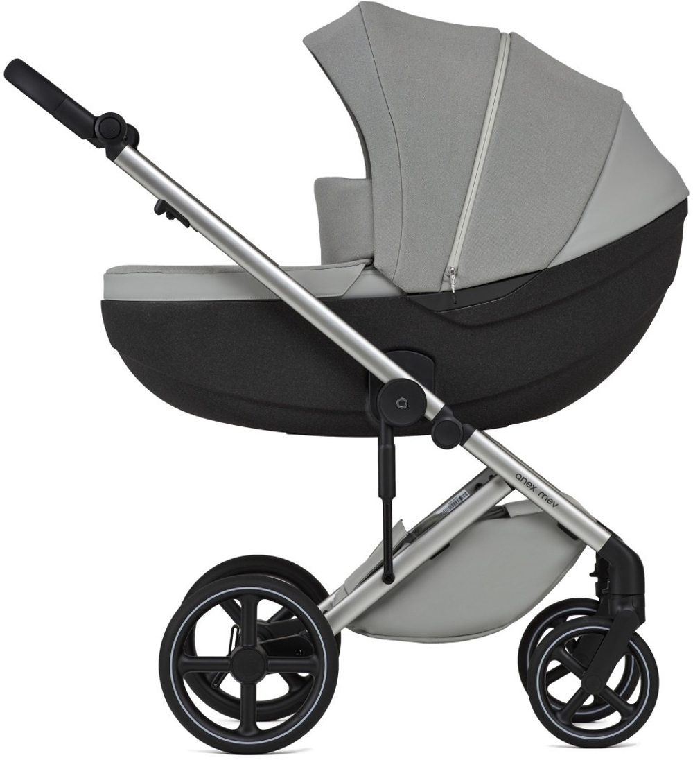 Anex Детская коляска Mev 2 в 1 Kite