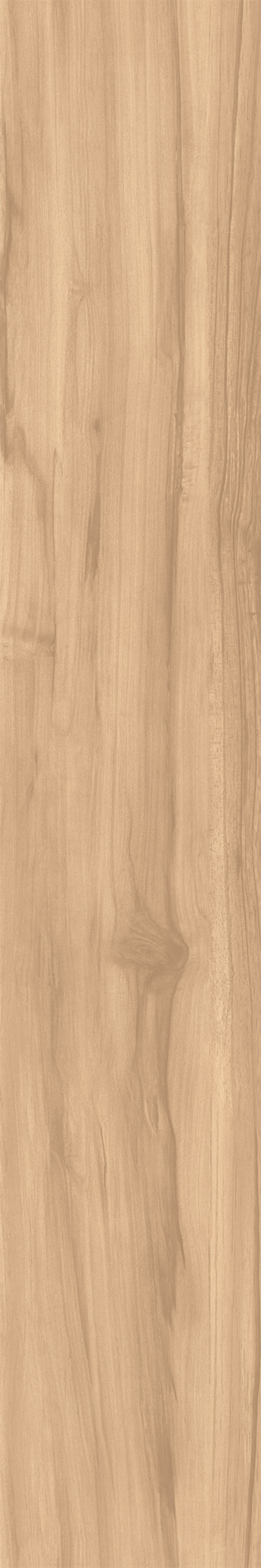 Керамогранит, Creanza, FOSSIL WOOD BRICH, 1200x200 мм, матовая