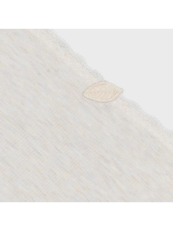 Трусы женские