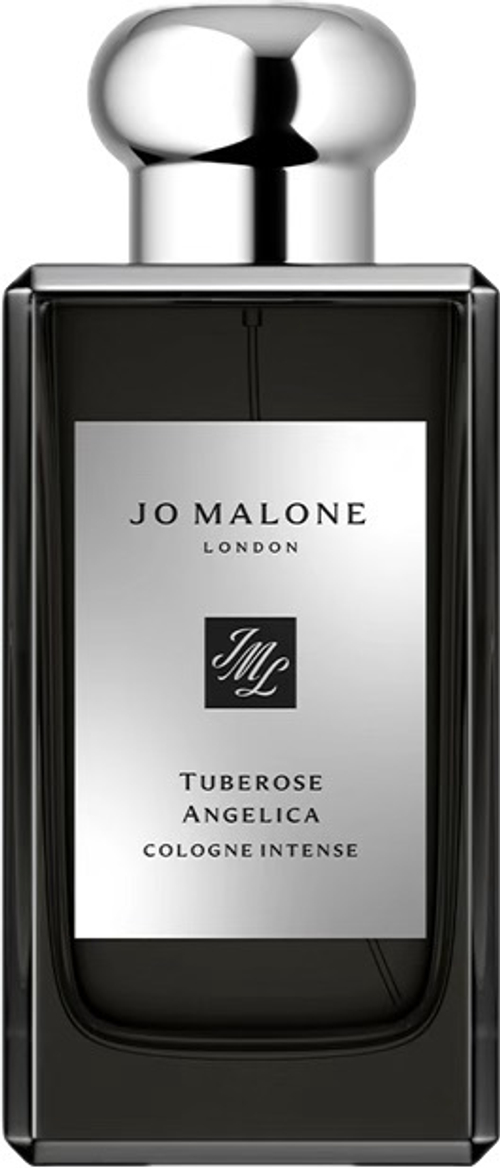 Jo Malone Tuberose Angelica EDC