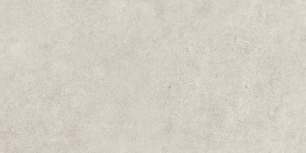 Atlas Concorde Boost Vision Haze 60x120