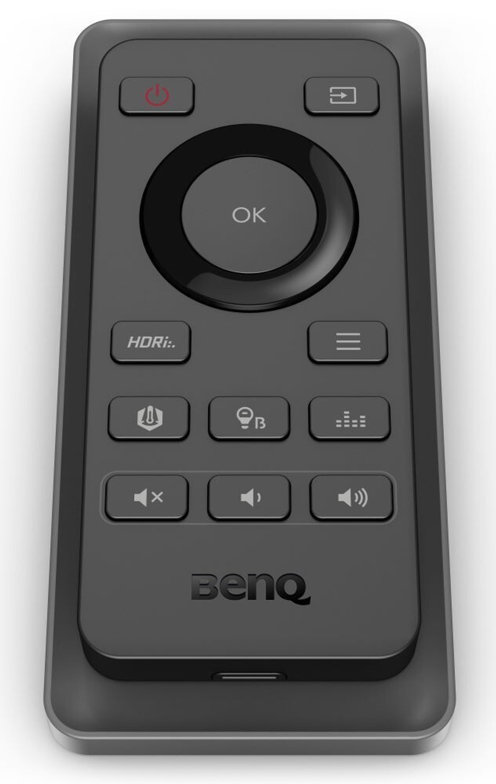 Монитор BenQ 27;; EX2780Q 2560x1440 IPS LED 144Гц 4ms DisplayHDR 400 FreeSync G-Sync HDMI DisplayPort