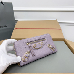 Balenciaga Wallet 19 cm