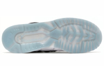 Кроссовки New Balance Nb 530