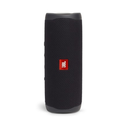 Беспроводная акустика JBL Flip 5