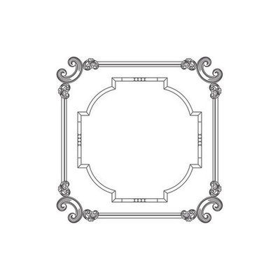 Узел RODECOR Бенуа Ф3 66115BR