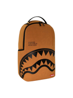Рюкзак Sprayground