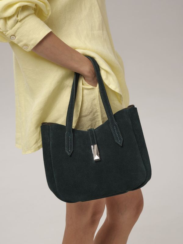 31059 форест Сумка dbr