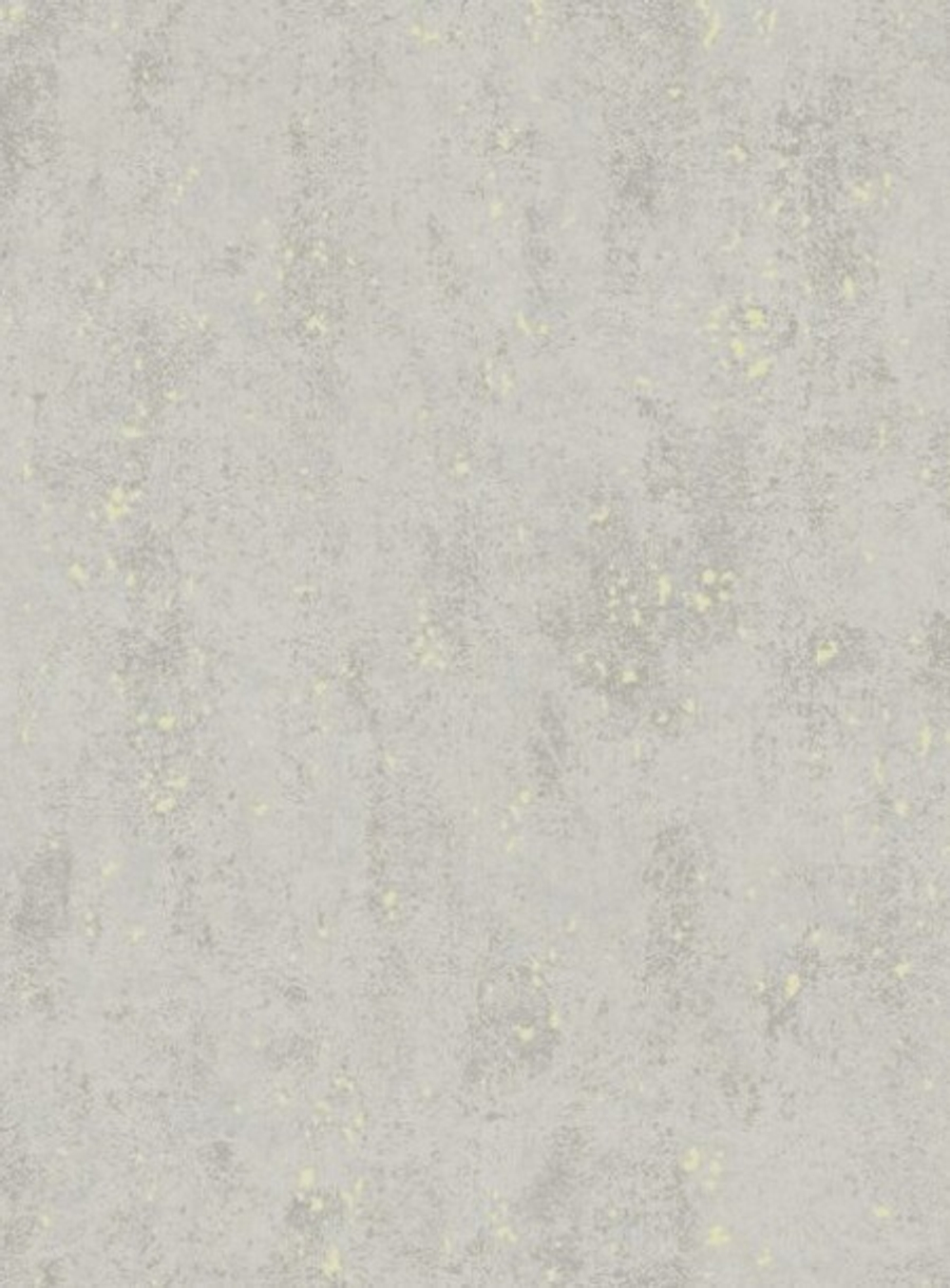 Креола-фон - 21 светло-серая