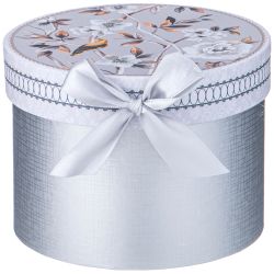 КРУЖКА LEFARD "COMPLIMENT" 320 МЛ (КОР=36ШТ.)