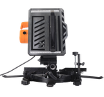 Торцовочная пила Вихрь ПТ-210К