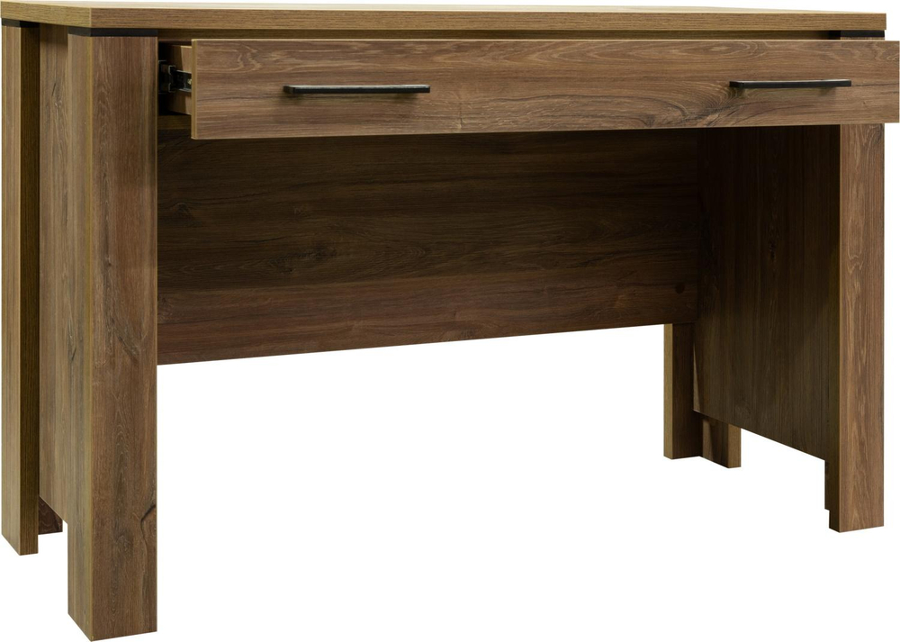 Стол туалетный «Гранде» П6.606.1.17 (П622.17)