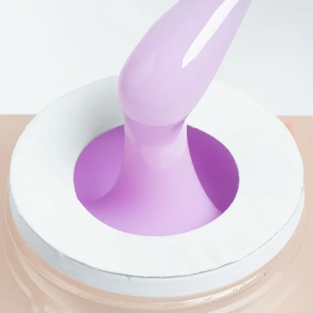 I AM Гель скоростной жидкий Quick Gel, 12мл 05