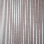 Подвесной светильник Freya FR5434PL-03GR1