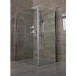 ДУШЕВОЙ УГОЛОК ALEX BAITLER AB244-120 1200x900x2000