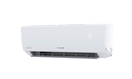 Кондиционер Energolux CHAMPERY PRO HP ESAS24CHP_GDC/ESAU24CHP_GDC
