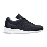 Кроссовки New Balance Nb 997