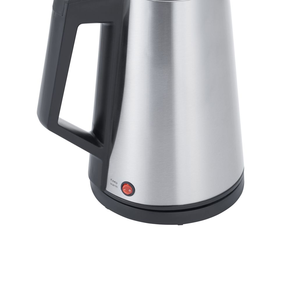 Чайник электрический Gipfel Arctic Sun 50746 1,7 л