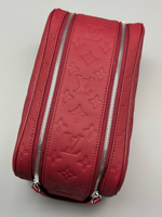 Несессер Louis Vuitton