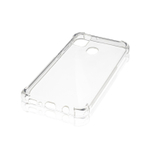 Чехол ROSCO для Samsung Galaxy M30s;Samsung Galaxy M21 оптом (арт. SS-M30S-HARD-TPU-TRANSPARENT)