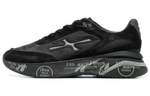 Premiata Moerun