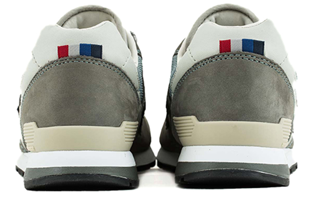Кроссовки New Balance Nb 996