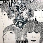 The Beatles / The Beatles Collection (14LP)