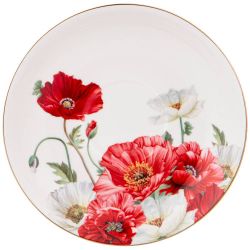 ЧАЙНАЯ ПАРА LEFARD "МАКИ" 500 МЛ (КОР=18НАБ.)